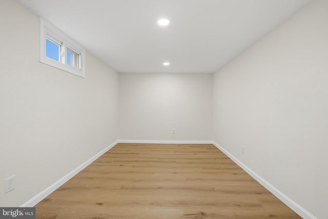 403 JOSEPH ST, Rockville, MD 20850