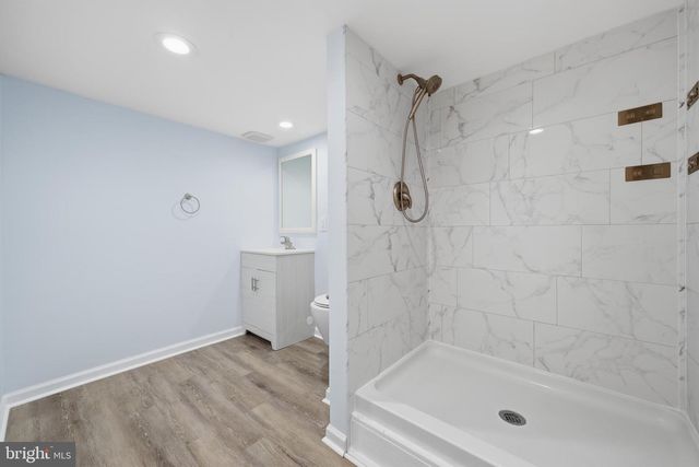 403 JOSEPH ST, Rockville, MD 20850