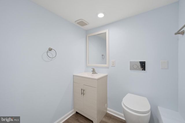 403 JOSEPH ST, Rockville, MD 20850