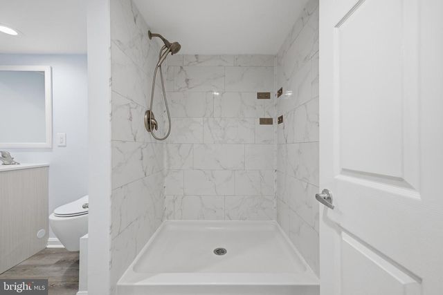 403 JOSEPH ST, Rockville, MD 20850