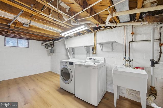 403 JOSEPH ST, Rockville, MD 20850