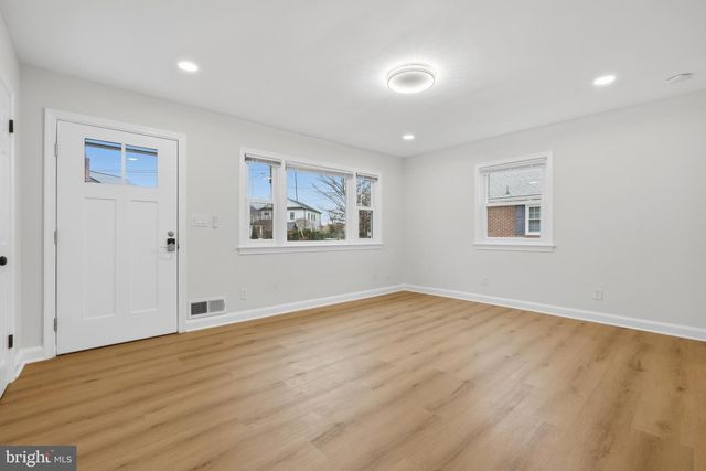 403 JOSEPH ST, Rockville, MD 20850