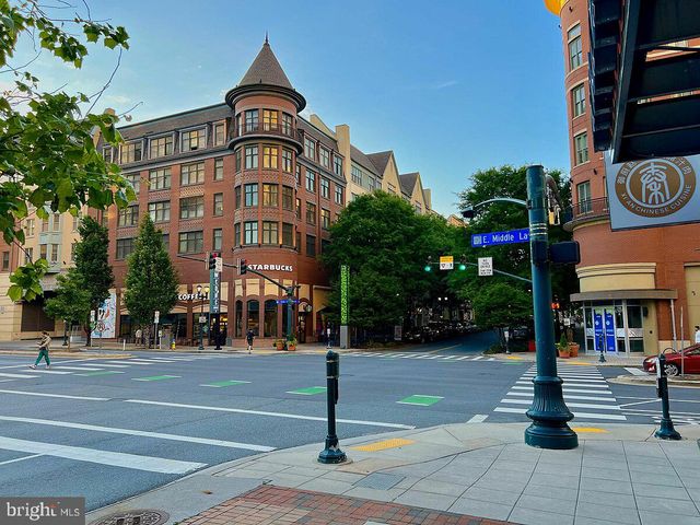 403 JOSEPH ST, Rockville, MD 20850