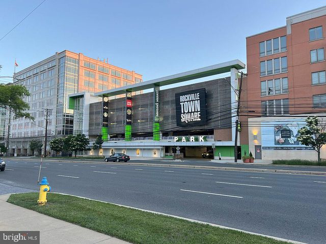 403 JOSEPH ST, Rockville, MD 20850