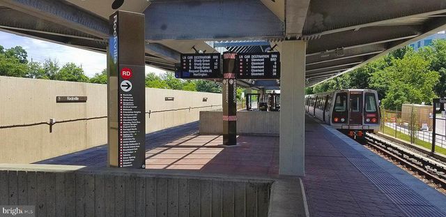 403 JOSEPH ST, Rockville, MD 20850