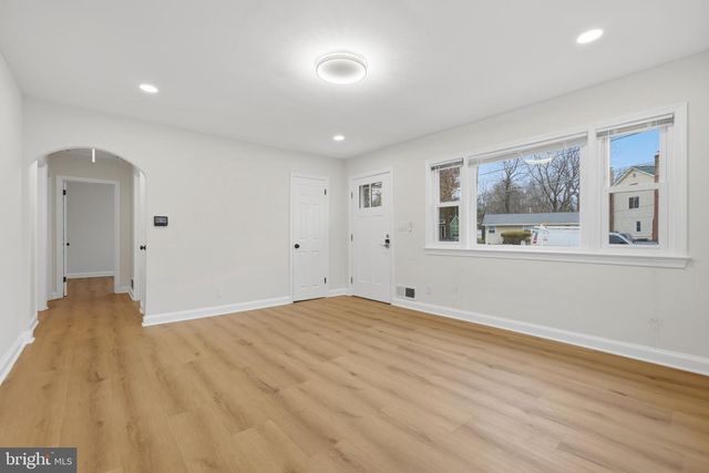 403 JOSEPH ST, Rockville, MD 20850