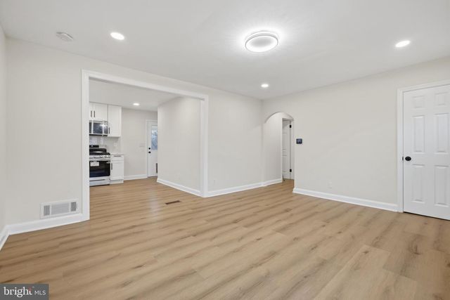 403 JOSEPH ST, Rockville, MD 20850