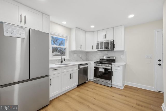 403 JOSEPH ST, Rockville, MD 20850