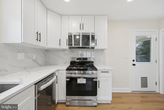 403 JOSEPH ST, Rockville, MD 20850