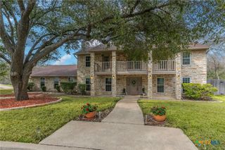 521 Pecos Trail, Belton, TX 76513