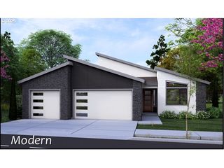 4803 Ne 132ND Cir, Vancouver, WA 98686