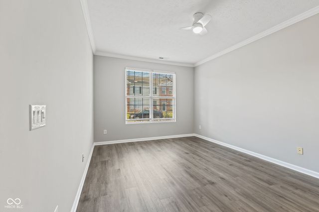 9731 Green Knoll Drive, Noblesville, IN 46060