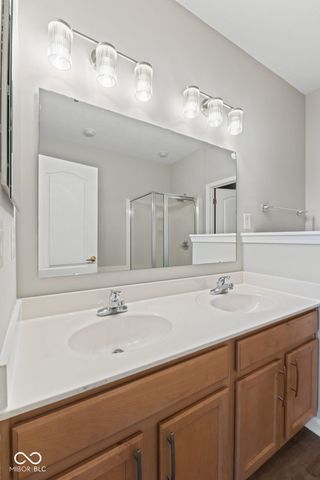 9731 Green Knoll Drive, Noblesville, IN 46060