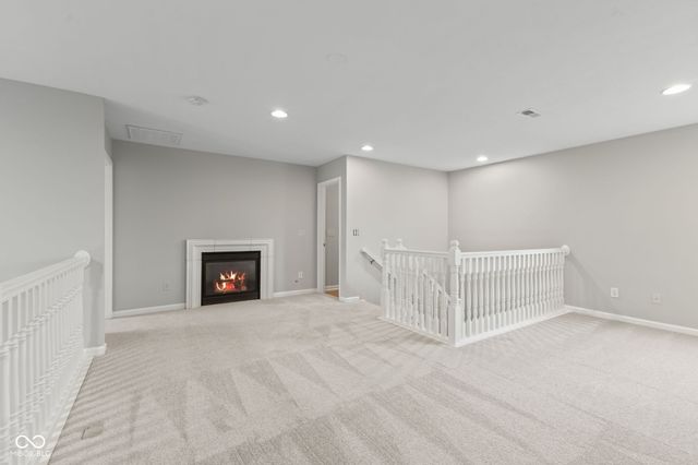 9731 Green Knoll Drive, Noblesville, IN 46060