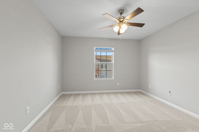 9731 Green Knoll Drive, Noblesville, IN 46060