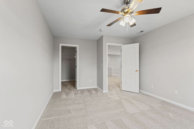 9731 Green Knoll Drive, Noblesville, IN 46060