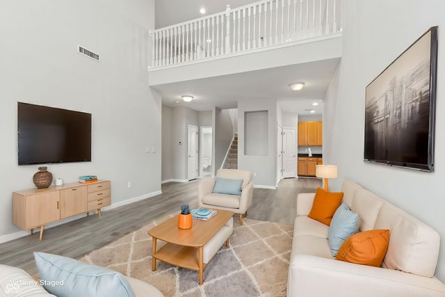 9731 Green Knoll Drive, Noblesville, IN 46060