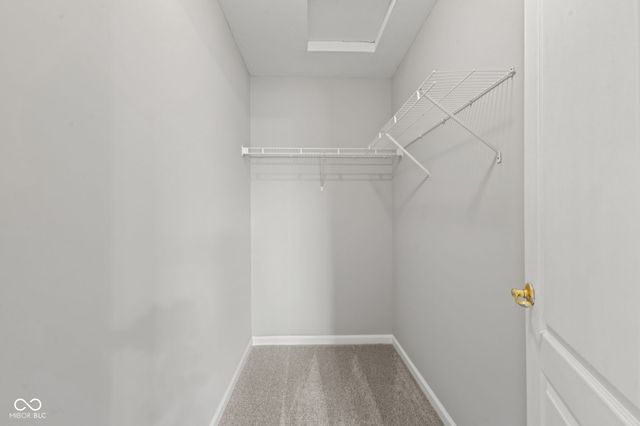 9731 Green Knoll Drive, Noblesville, IN 46060