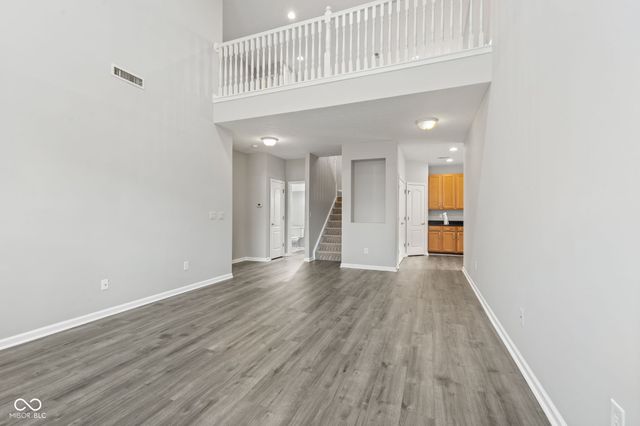 9731 Green Knoll Drive, Noblesville, IN 46060