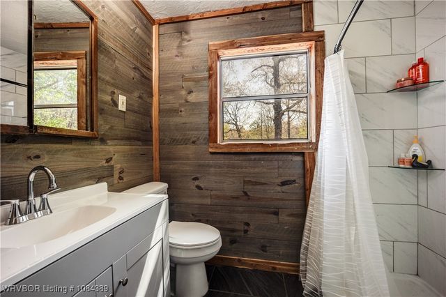 11117 N Highway 59, Cedarville, AR 72932