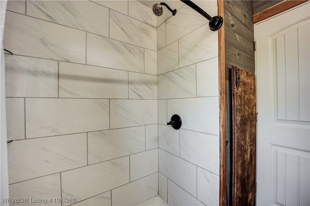 11117 N Highway 59, Cedarville, AR 72932