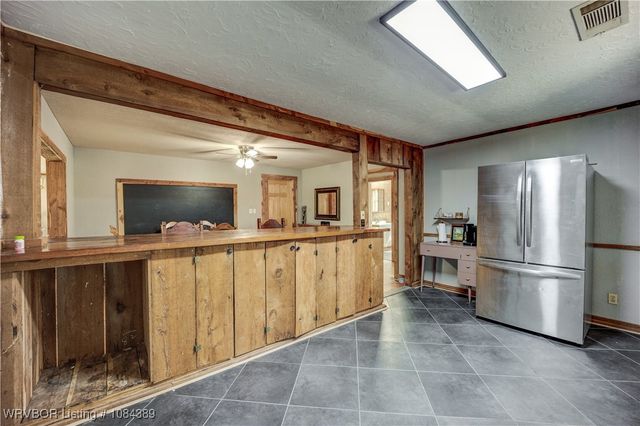 11117 N Highway 59, Cedarville, AR 72932