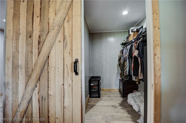 11117 N Highway 59, Cedarville, AR 72932