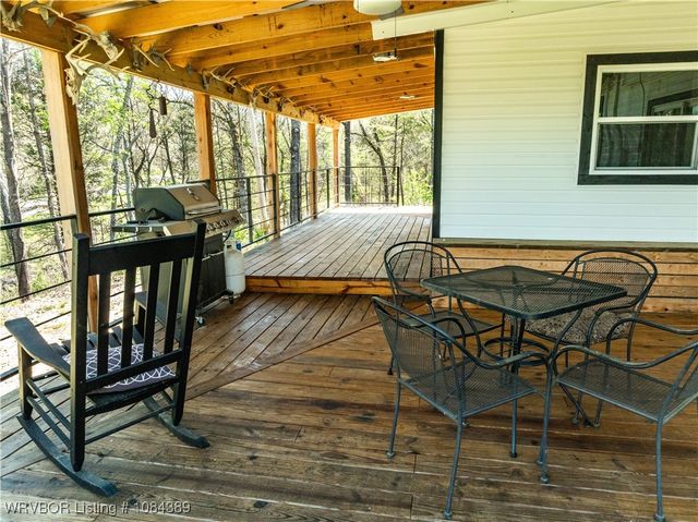 11117 N Highway 59, Cedarville, AR 72932