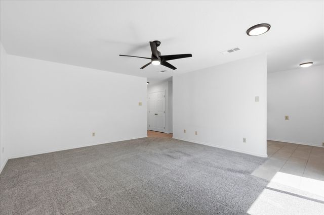 1211 Aspen Drive, Duncanville, TX 75116