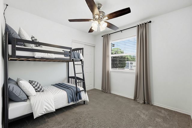 1211 Aspen Drive, Duncanville, TX 75116