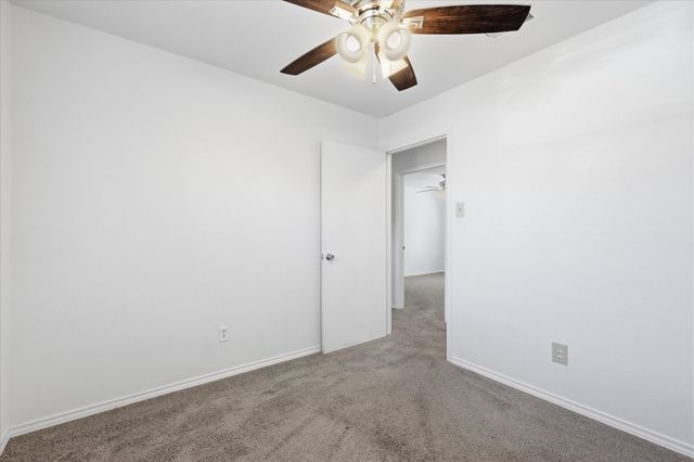 1211 Aspen Drive, Duncanville, TX 75116