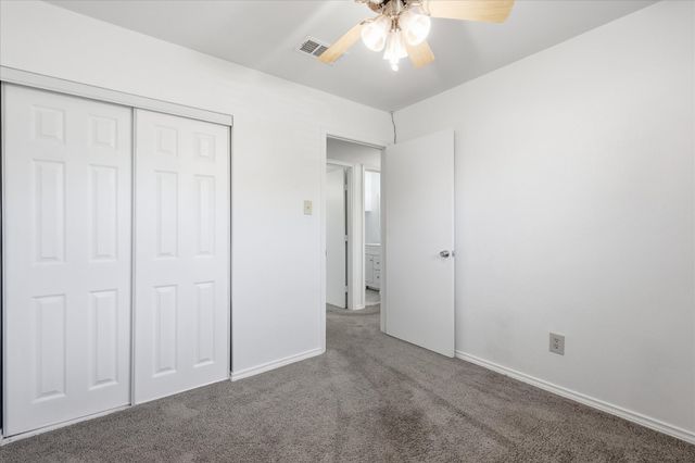 1211 Aspen Drive, Duncanville, TX 75116