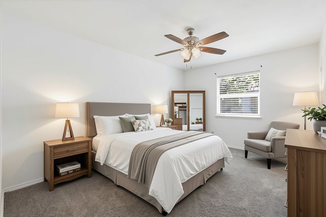 1211 Aspen Drive, Duncanville, TX 75116