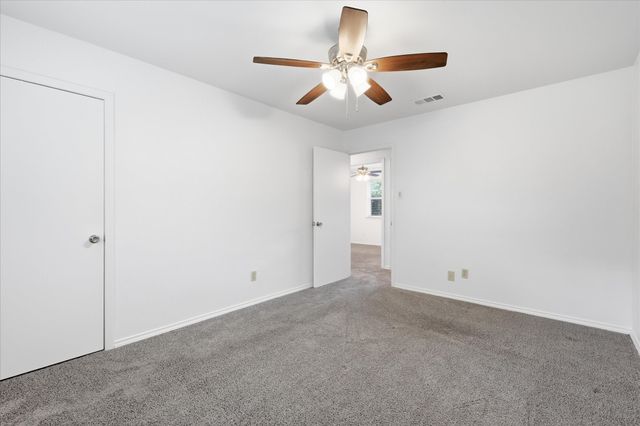 1211 Aspen Drive, Duncanville, TX 75116