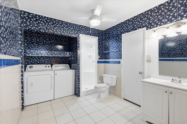 1211 Aspen Drive, Duncanville, TX 75116