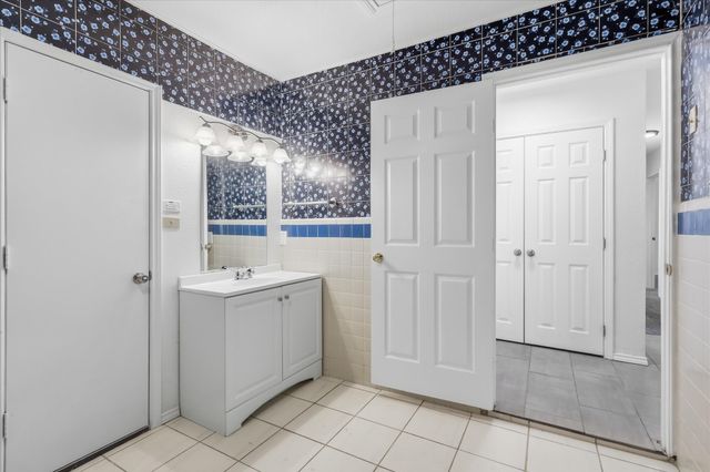 1211 Aspen Drive, Duncanville, TX 75116