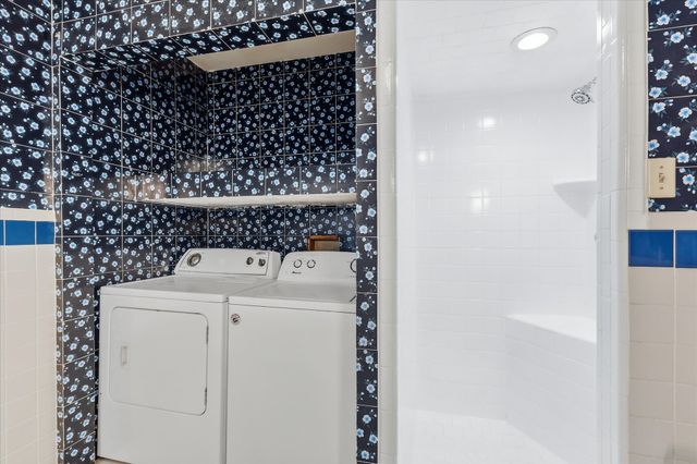 1211 Aspen Drive, Duncanville, TX 75116