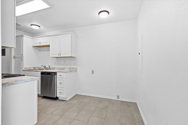 1211 Aspen Drive, Duncanville, TX 75116