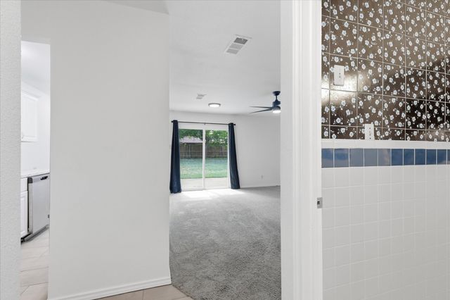 1211 Aspen Drive, Duncanville, TX 75116