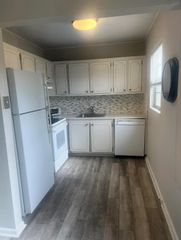 242 Mansfield F 242, Boca Raton, FL 33434