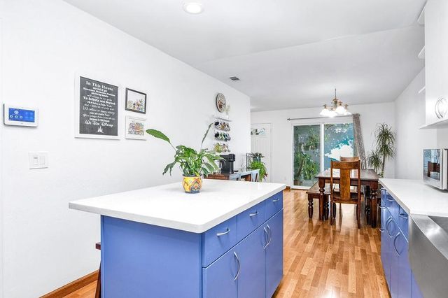 1198 1198 Spiro Dr, San Jose, CA 95116