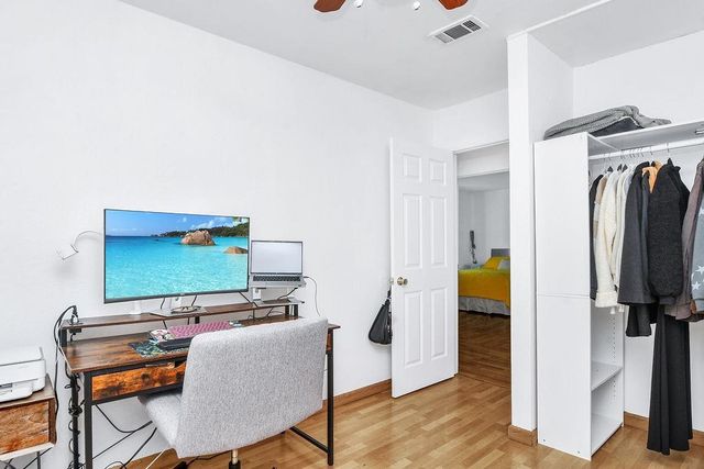 1198 1198 Spiro Dr, San Jose, CA 95116