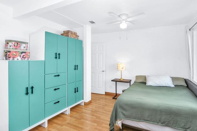 1198 1198 Spiro Dr, San Jose, CA 95116