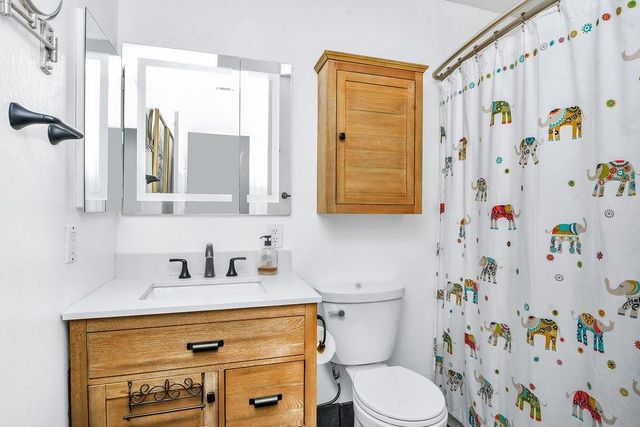 1198 1198 Spiro Dr, San Jose, CA 95116