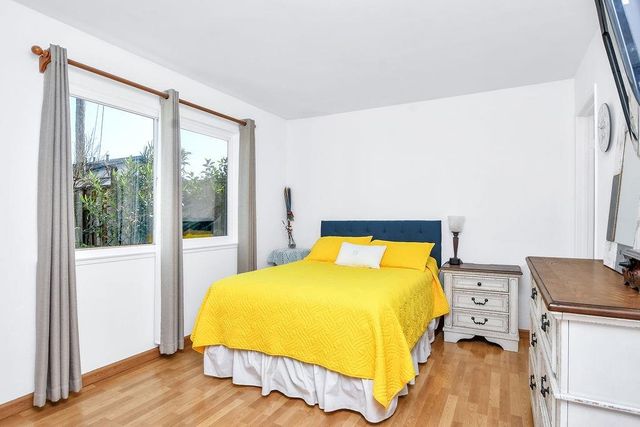 1198 1198 Spiro Dr, San Jose, CA 95116