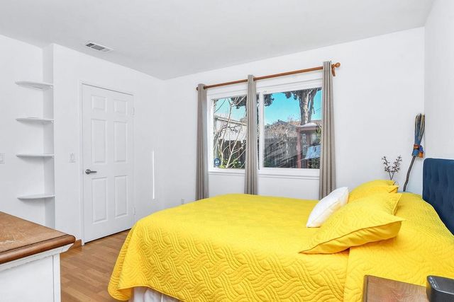 1198 1198 Spiro Dr, San Jose, CA 95116