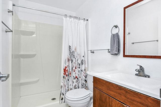 1198 1198 Spiro Dr, San Jose, CA 95116