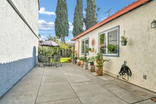 1198 1198 Spiro Dr, San Jose, CA 95116