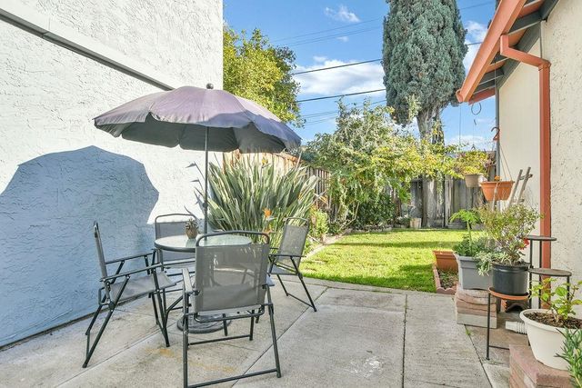 1198 1198 Spiro Dr, San Jose, CA 95116