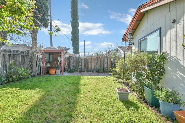 1198 1198 Spiro Dr, San Jose, CA 95116